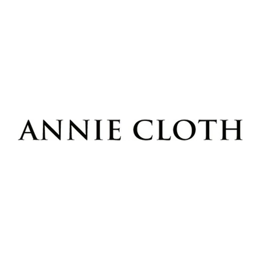 Anniecloth