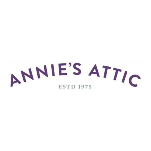 Anniesattic