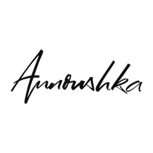 Annoushka