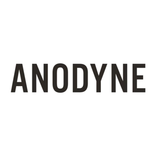 Anodyneshoes