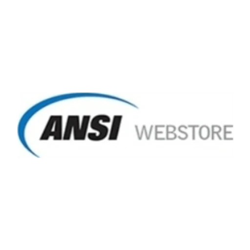 Ansi