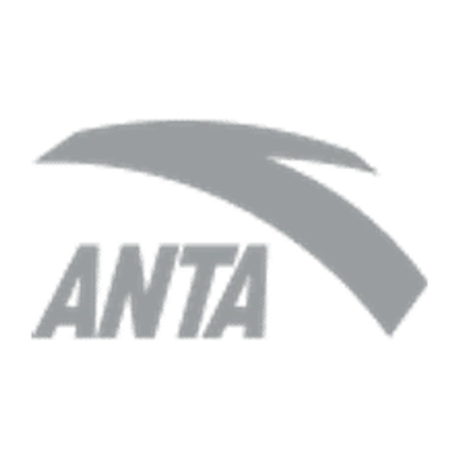 Anta