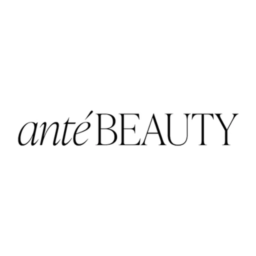 Antebeauty