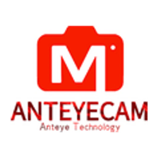 Anteyecam