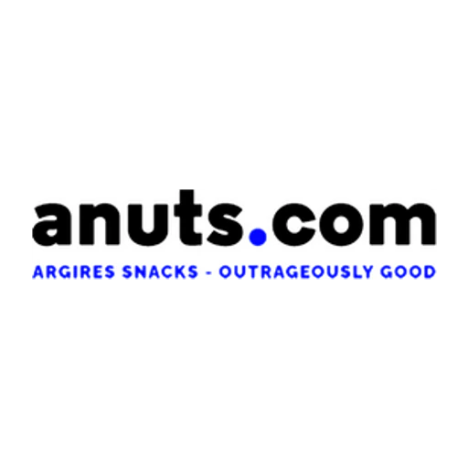Anuts