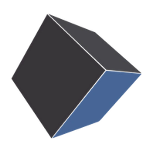 Anycubic