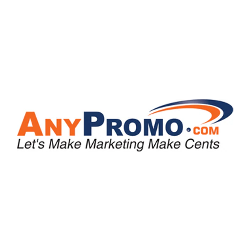 Anypromo