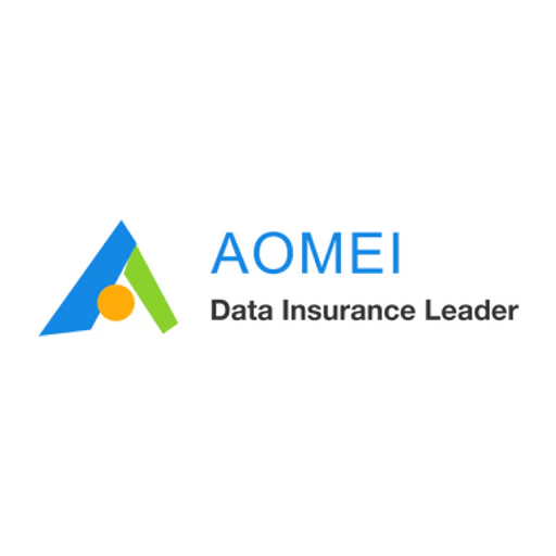 Aomeitech