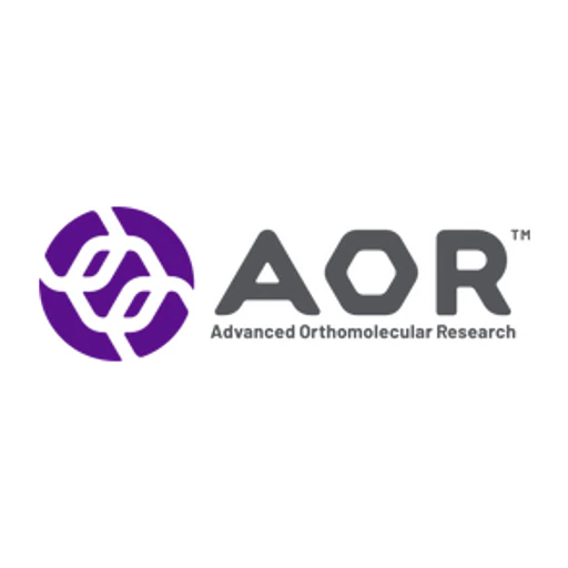 Aor