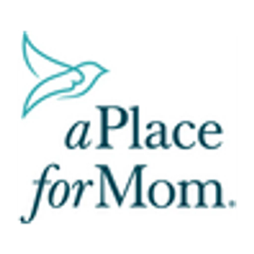 Aplaceformom