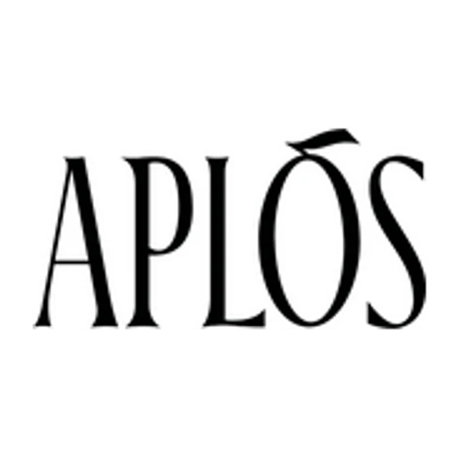 Aplos