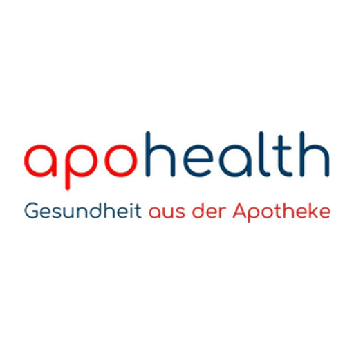 Apohealth