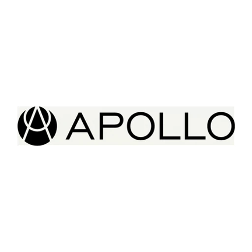 Apolloneuro