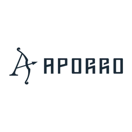 Aporro