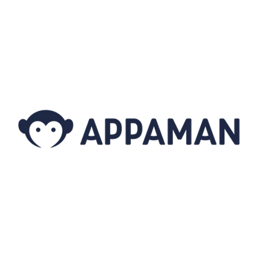 Appaman
