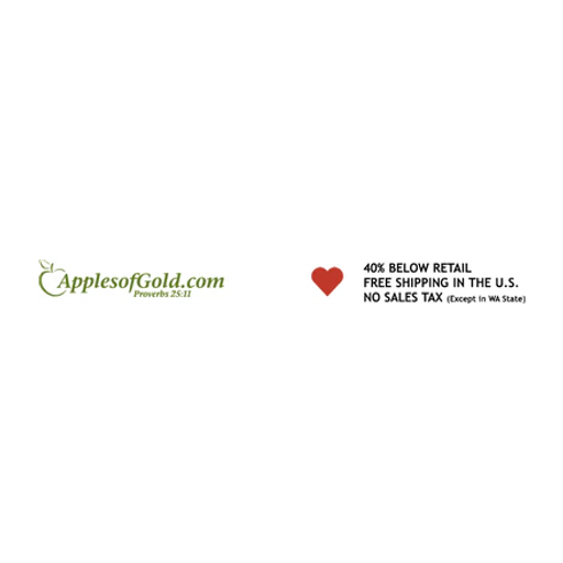 Applesofgold