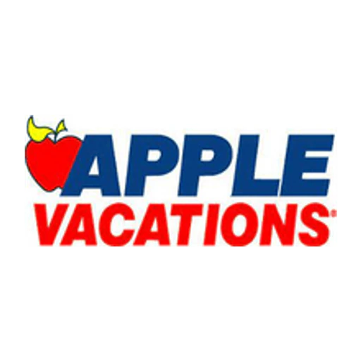 Applevacations
