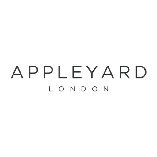 Appleyardflowers