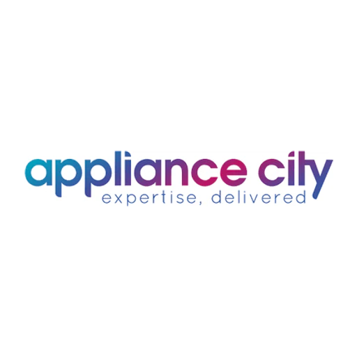 Appliancecity