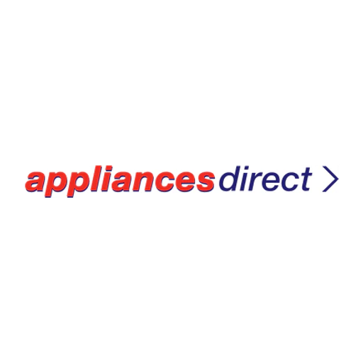 Appliancesdirect