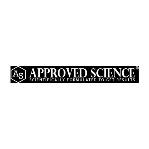 Approvedscience