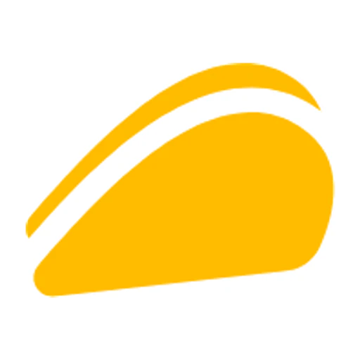 Appsumo