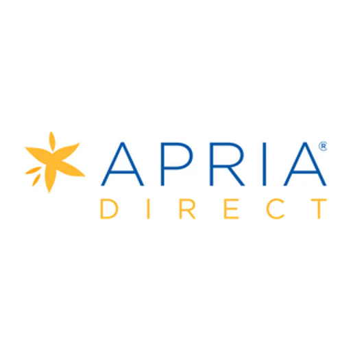 Apriadirect