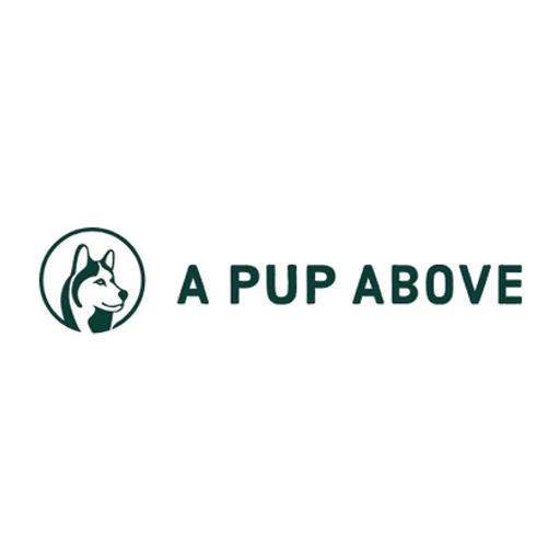 Apupabove