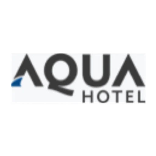 Aquahotel