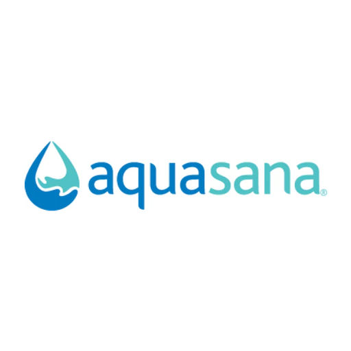 Aquasana