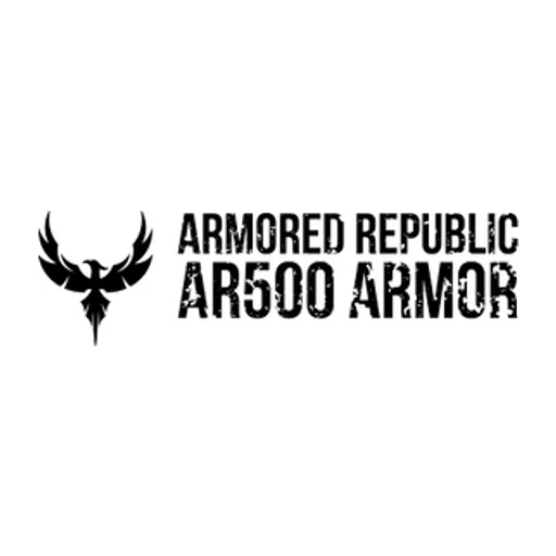 Ar500armor