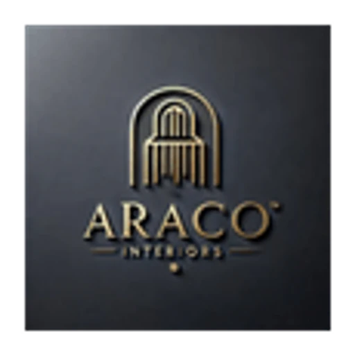 Aracointeriors