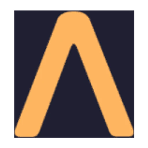 Arangrant