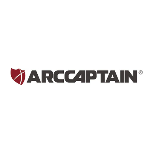 Arccaptain