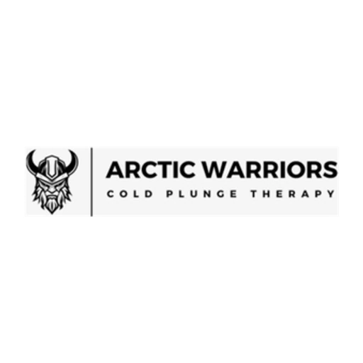 Arctic-warriors