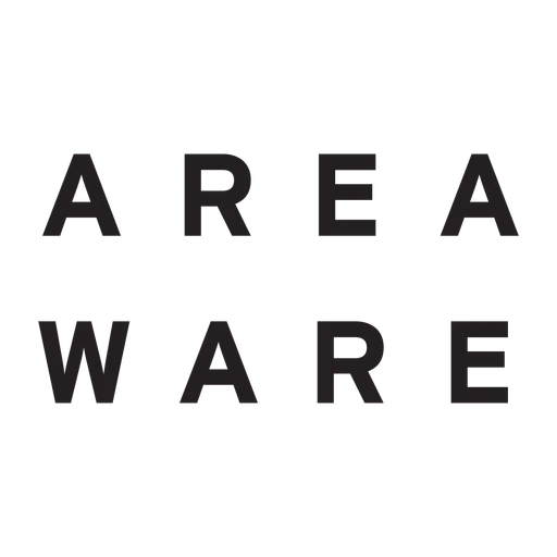 Areaware