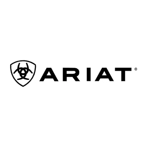 Ariat