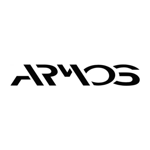 Armosshoes