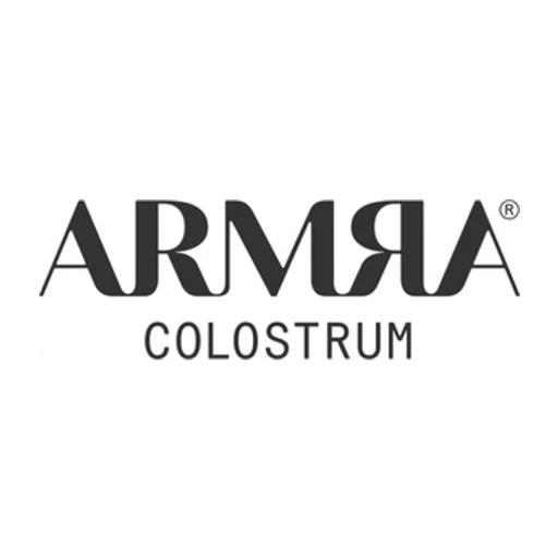 Armra