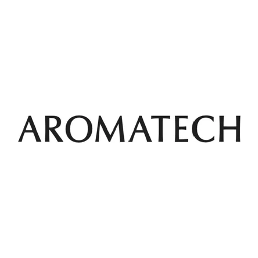 Aromatechscent