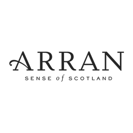 Arran