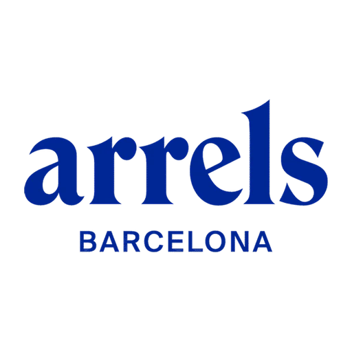 Arrelsbarcelona
