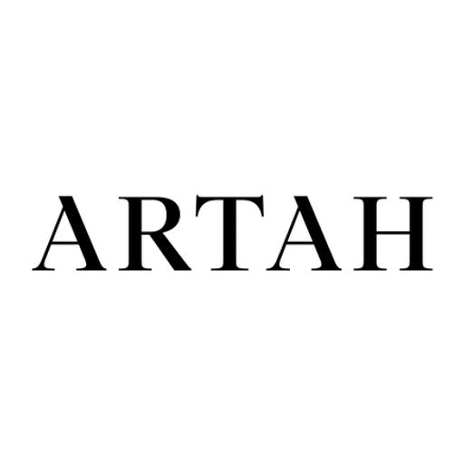 Artah