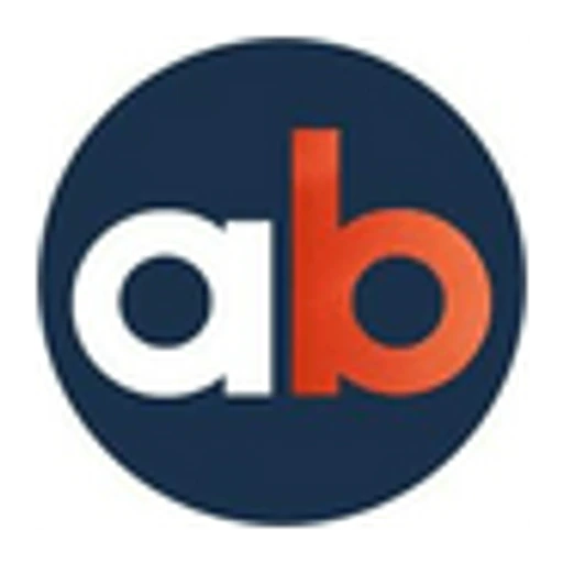 Artbloom