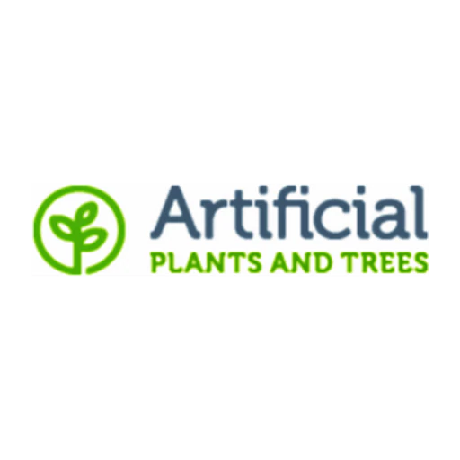 Artificialplantsandtrees