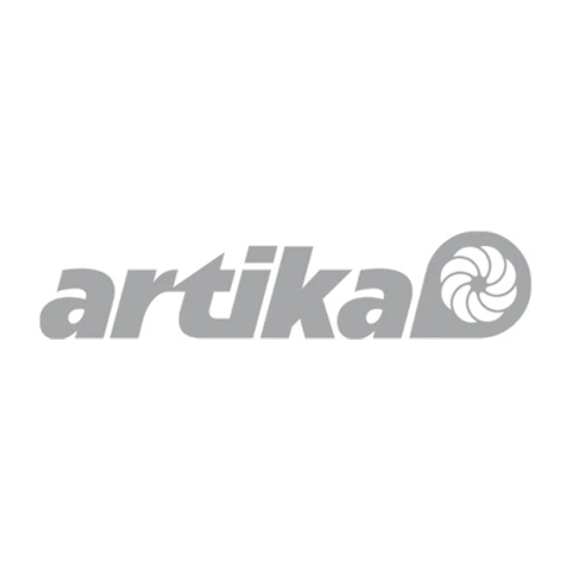 Artika