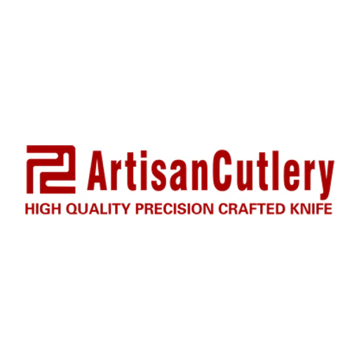 Artisancutlery