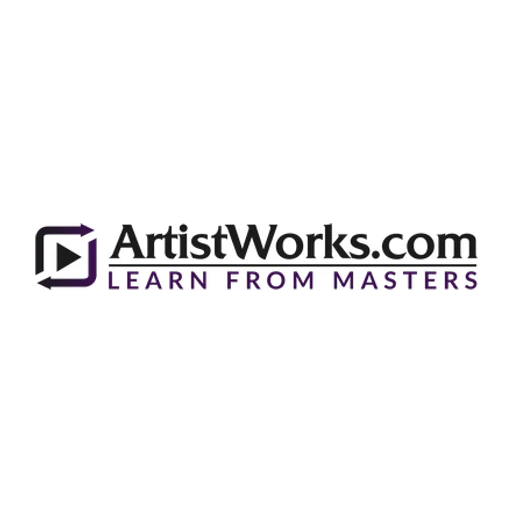 Artistworks