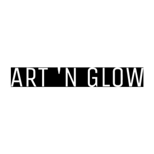 Artnglow