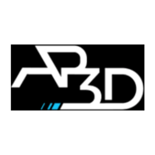 Artpix3d
